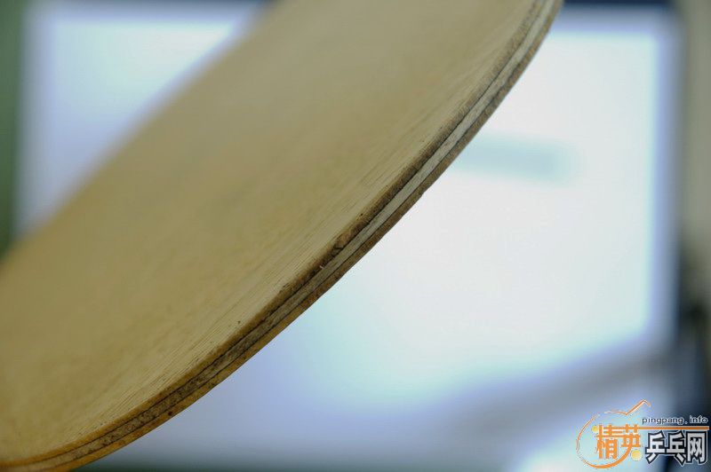 ������֧������ST��Banda Orion Carbon��280