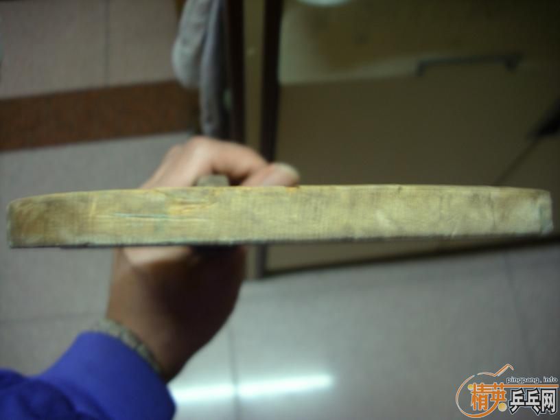 ��������CYPRESS-S��Ѫ��470��SRIVER-EL330Ԫ