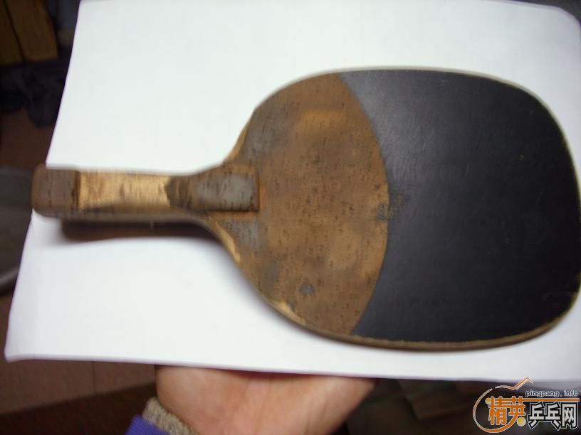 ��������CYPRESS-S��Ѫ��470��SRIVER-EL330Ԫ