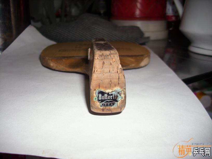 ��������CYPRESS-S��Ѫ��470��SRIVER-EL330Ԫ