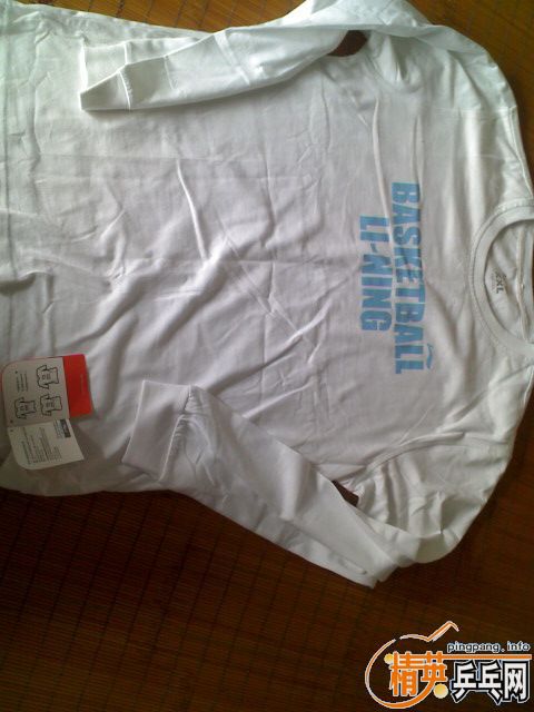 ���ַ��ٵ���Ȧ������ ��Ʒ��α����������T�����ﶬר�ã�85��