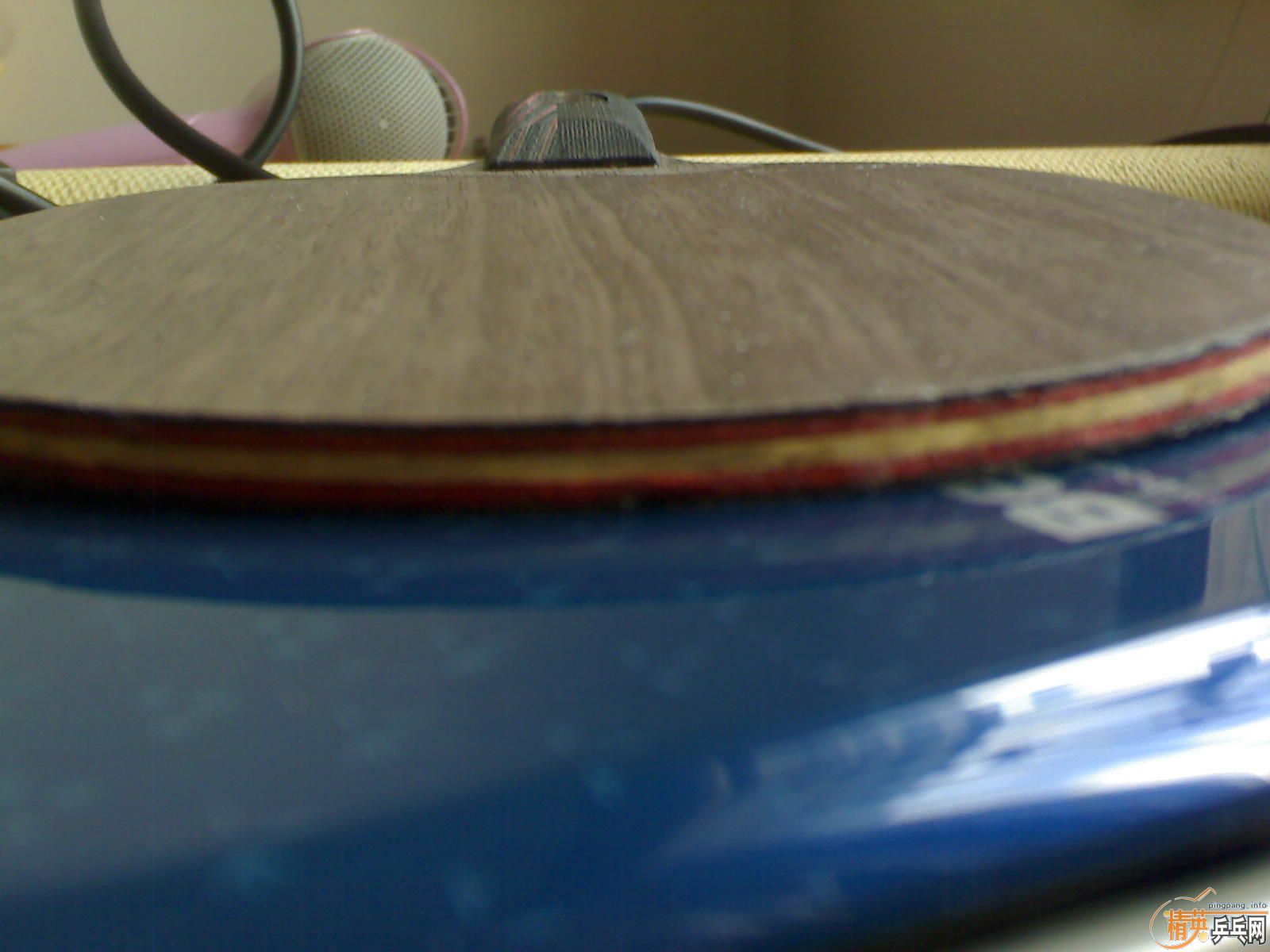 ��һ���л����7.6