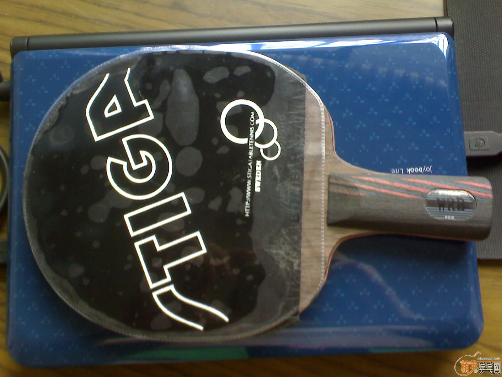 ��һ���л����7.6