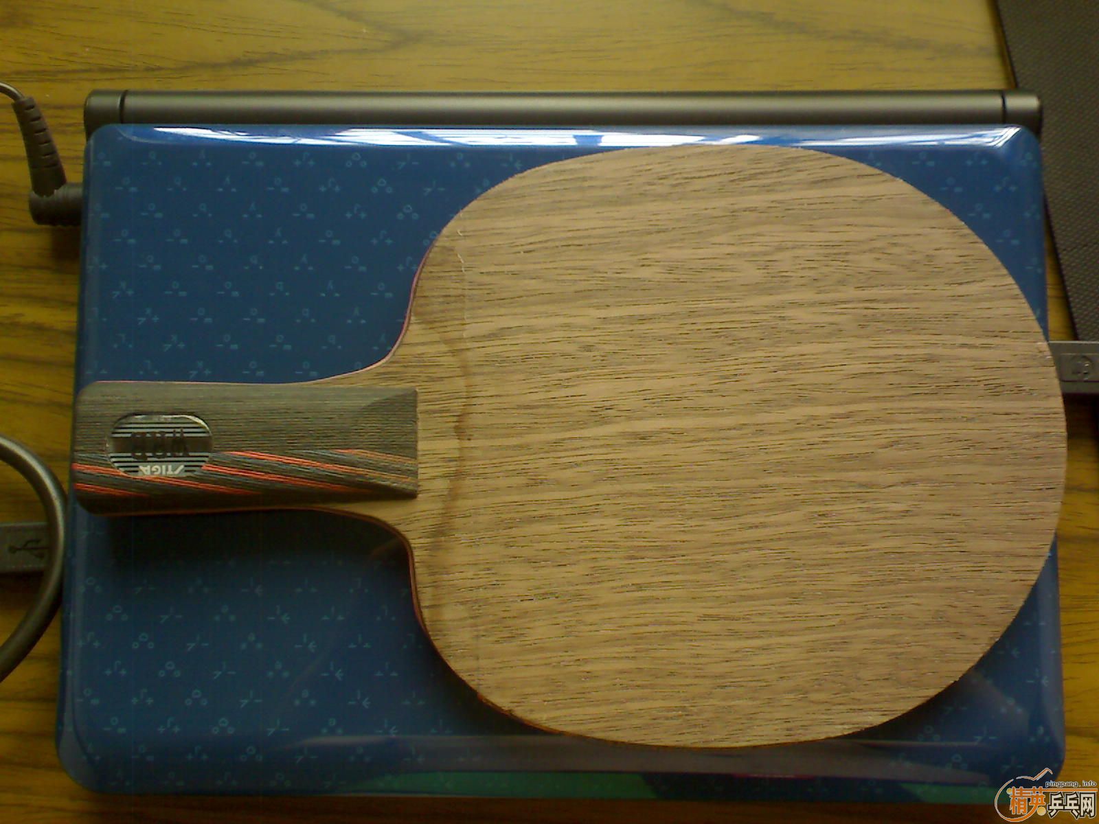 ��һ���л����7.6