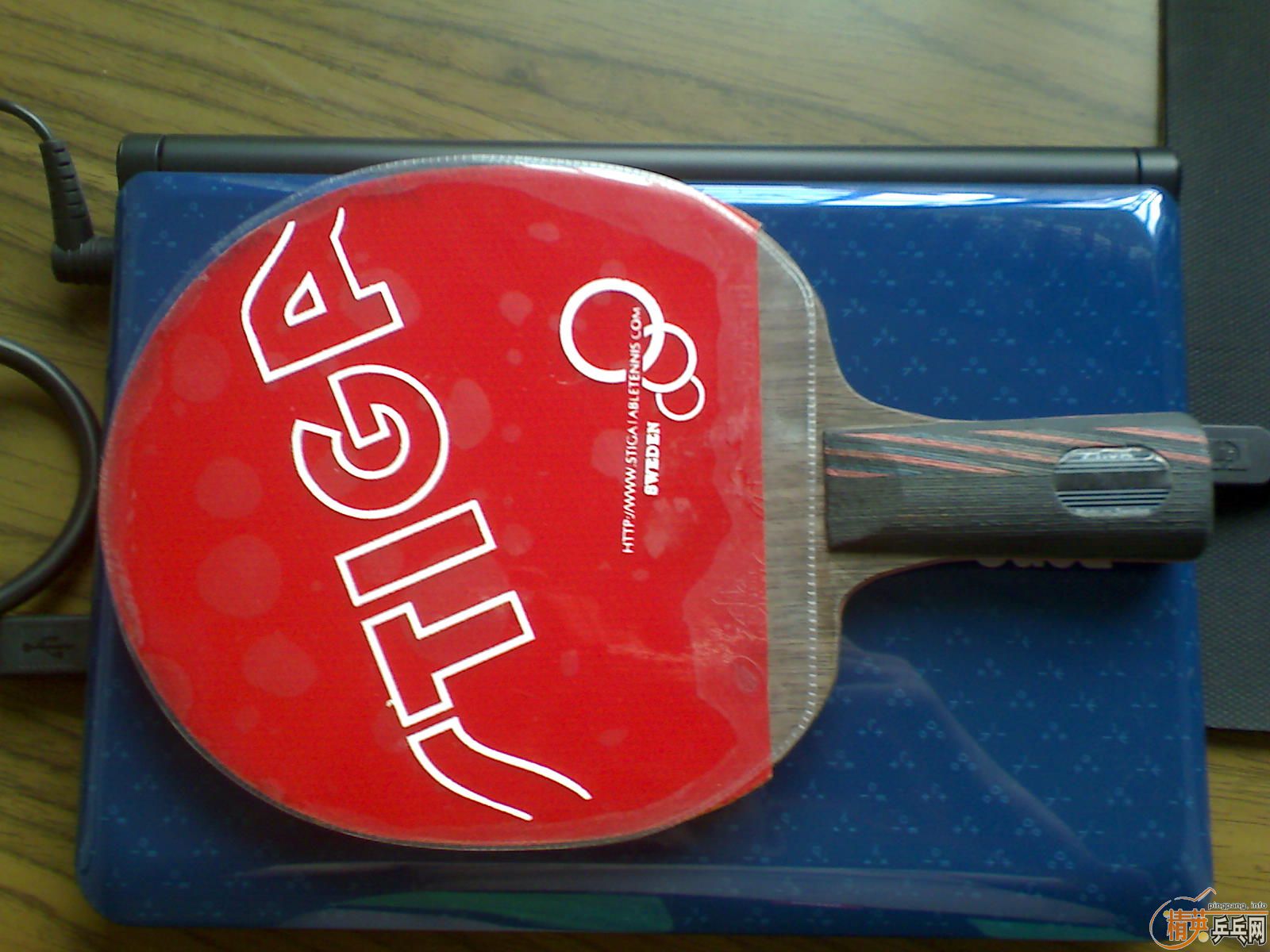 ��һ���л����7.6