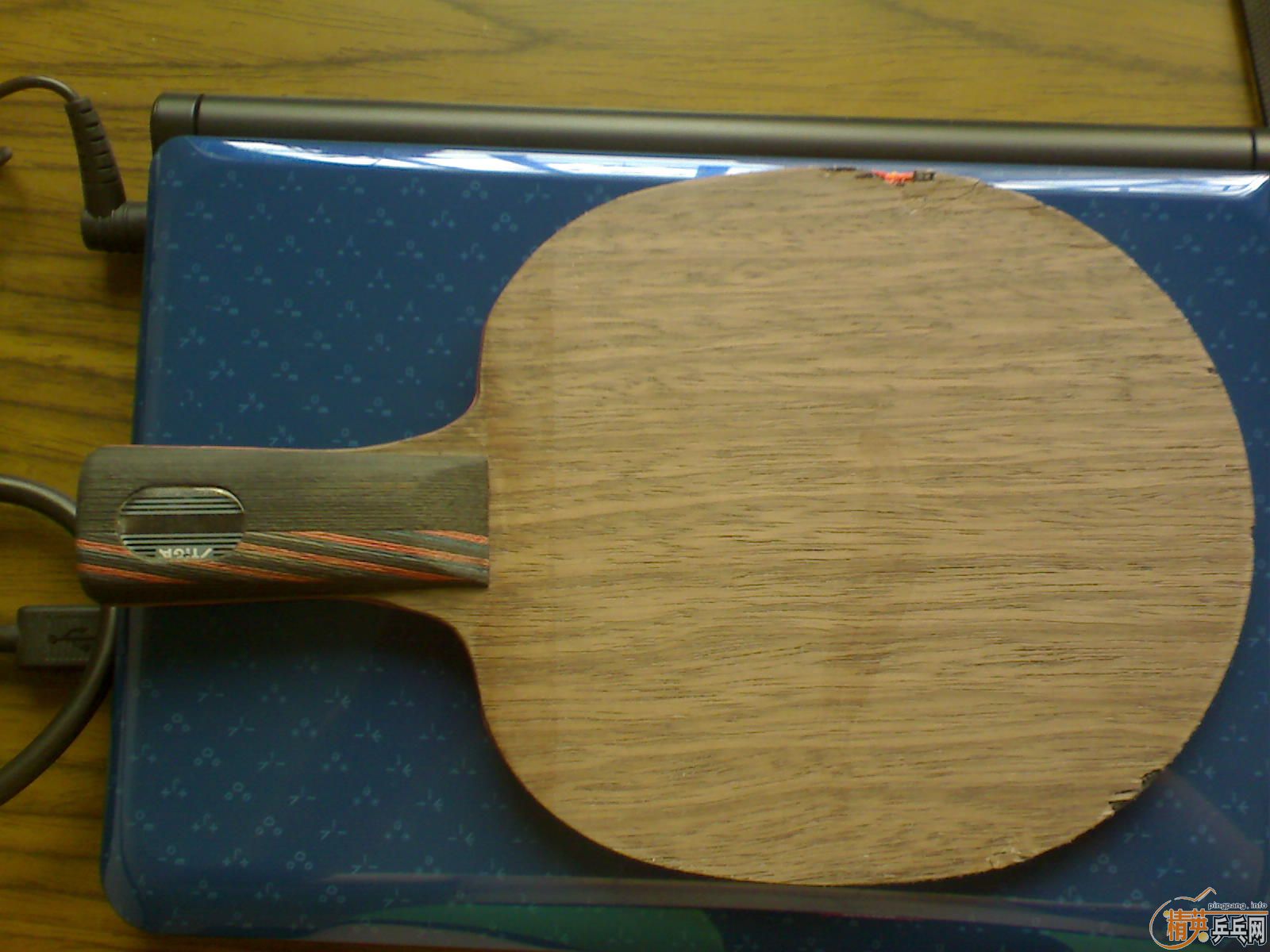 ��һ���л����7.6