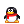WrnYiXkE.gif