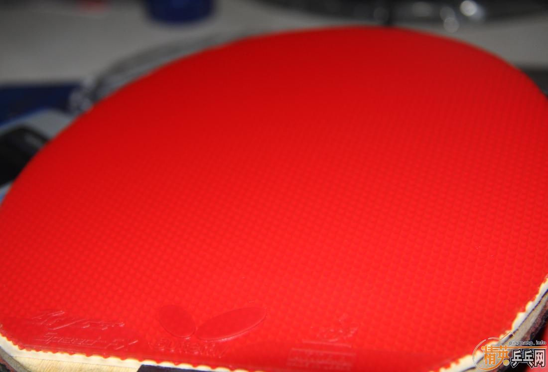 ������ɫ���SPEED FX�����3�Σ�����Ȩ�£����κ��𡿻�����EL��80���ʡ�