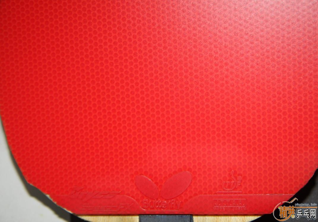 ������ɫ���SPEED FX�����3�Σ�����Ȩ�£����κ��𡿻�����EL��80���ʡ�