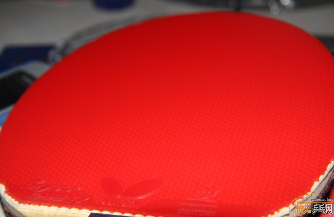 ������ɫ���SPEED FX�����3�Σ�����Ȩ�£����κ��𡿻�����EL��80���ʡ�