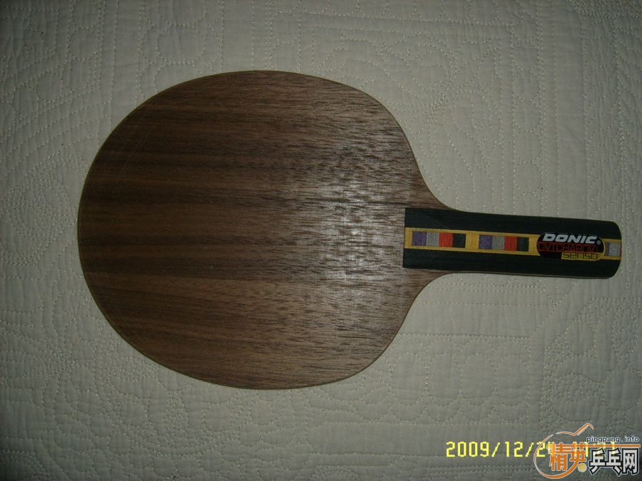 ��������ǡST.��CL.