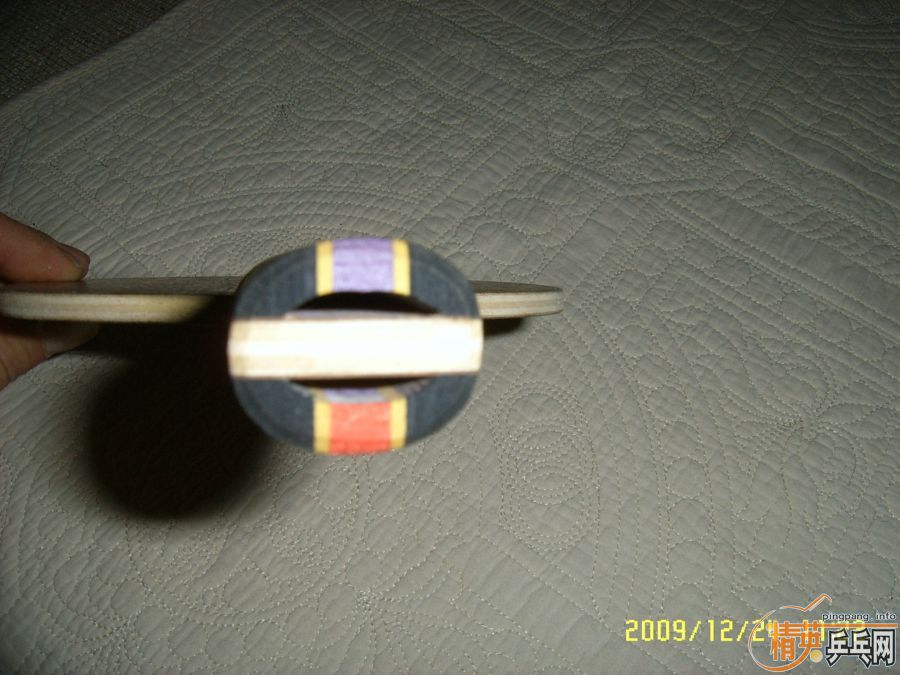 ��������ǡST.��CL.