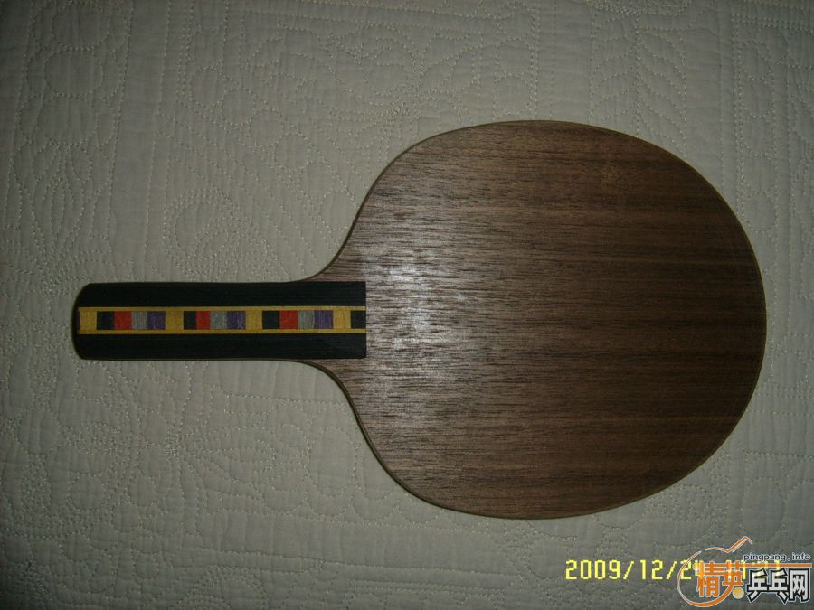 ��������ǡST.��CL.