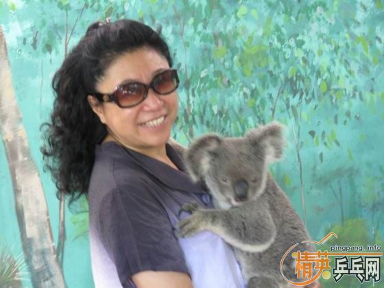 �ҵİĴ�������֮��---�ɰ��Ŀ���