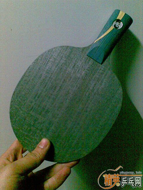 �����ۿ��𩣡