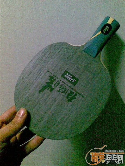 �����ۿ��𩣡