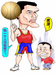 ����vs������09����������Ӿ���