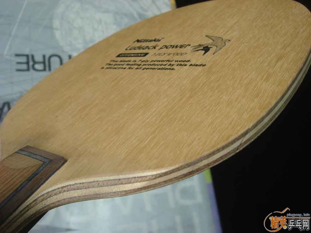 �ĺᣬ���հ�������̼--380��������С��3--480��Ҳ���Ի�ͬ���κ��