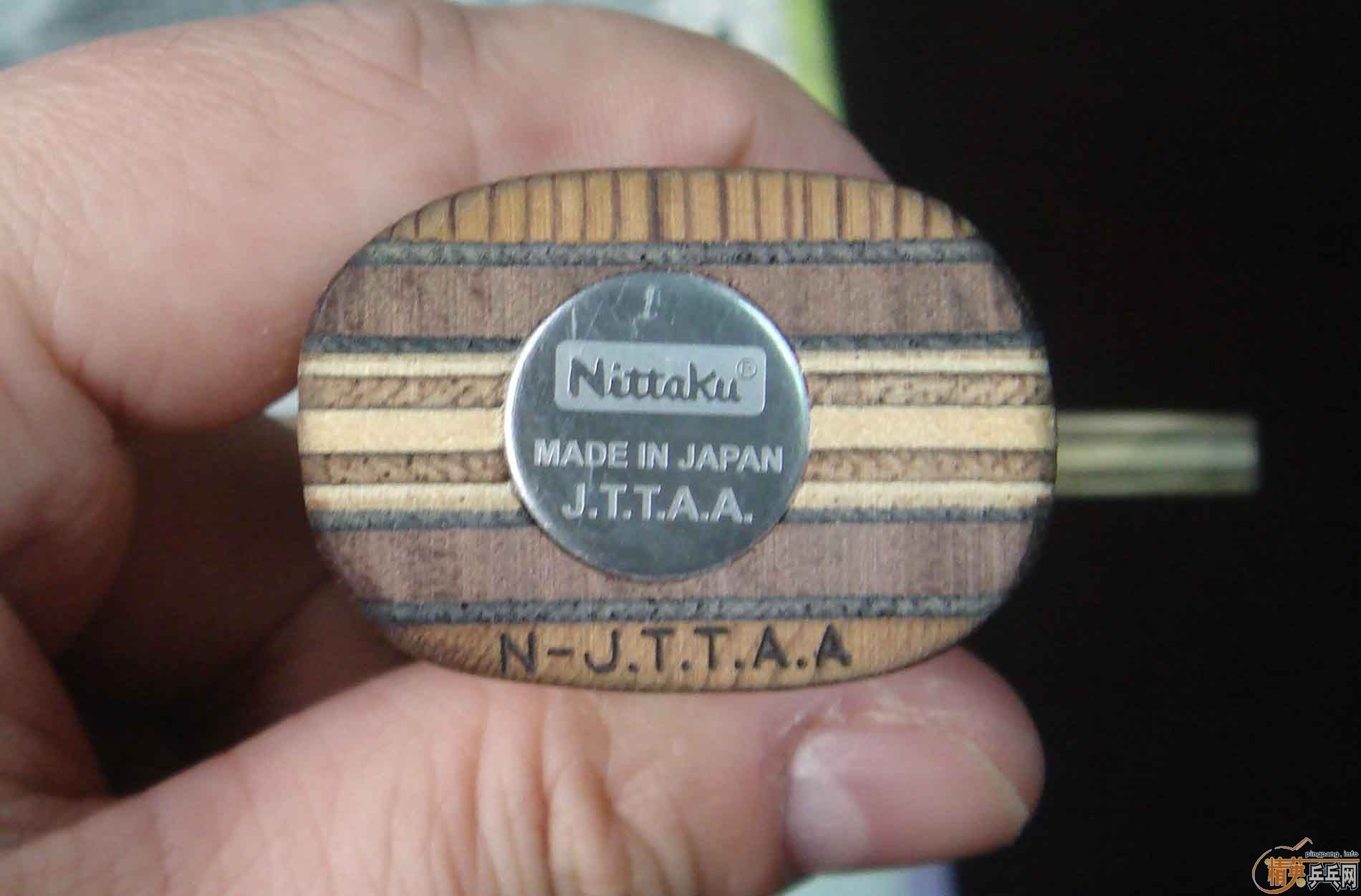 �ĺᣬ���հ�������̼--380��������С��3--480��Ҳ���Ի�ͬ���κ��