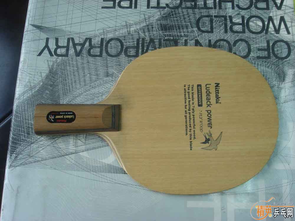 �ĺᣬ���հ�������̼--380��������С��3--480��Ҳ���Ի�ͬ���κ��