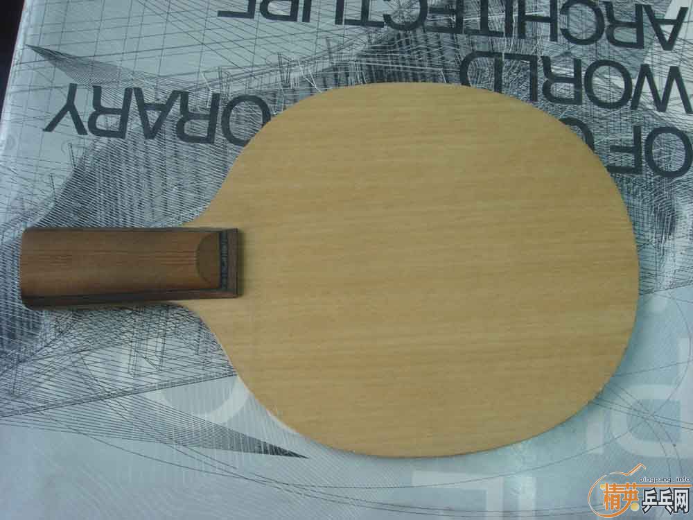 �ĺᣬ���հ�������̼--380��������С��3--480��Ҳ���Ի�ͬ���κ��