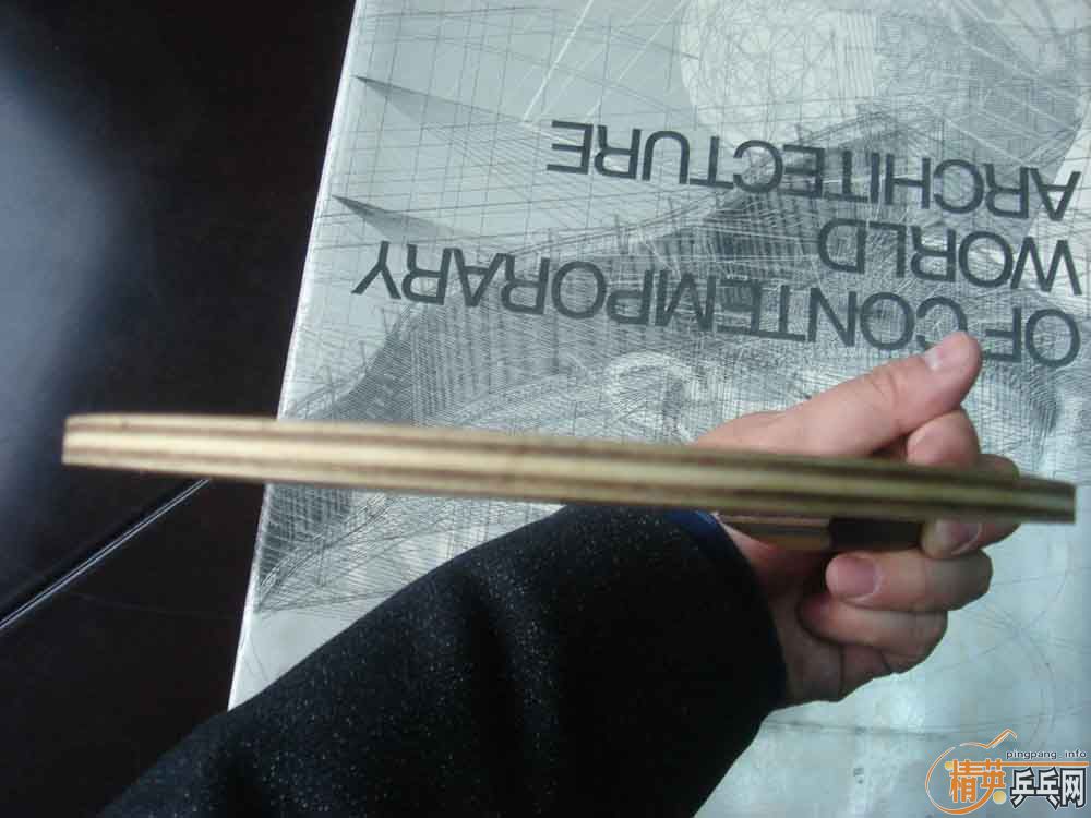 �ĺᣬ���հ�������̼--380��������С��3--480��Ҳ���Ի�ͬ���κ��