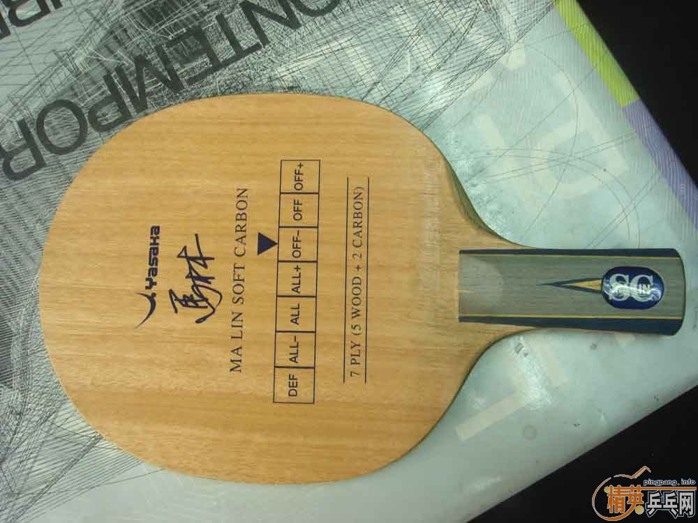 �ĺᣬ���հ�������̼--380��������С��3--480��Ҳ���Ի�ͬ���κ��