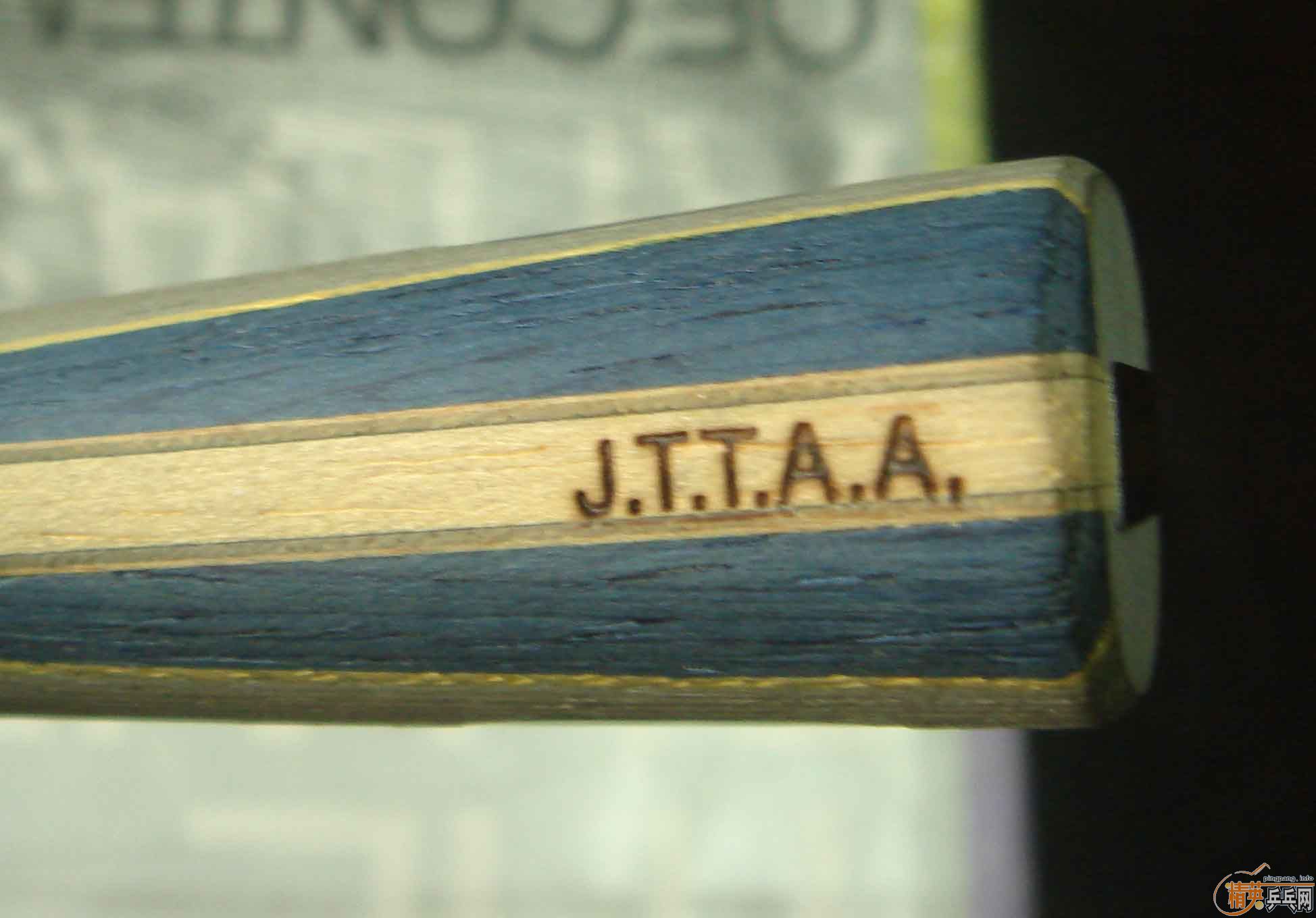 �ĺᣬ���հ�������̼--380��������С��3--480��Ҳ���Ի�ͬ���κ��