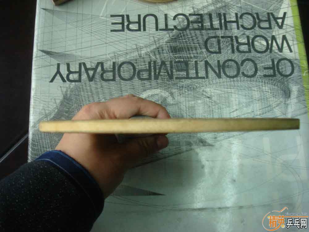 �ĺᣬ���հ�������̼--380��������С��3--480��Ҳ���Ի�ͬ���κ��