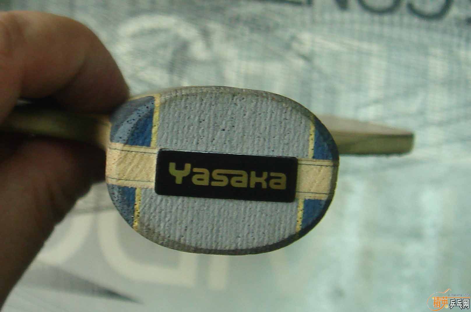 �ĺᣬ���հ�������̼--380��������С��3--480��Ҳ���Ի�ͬ���κ��