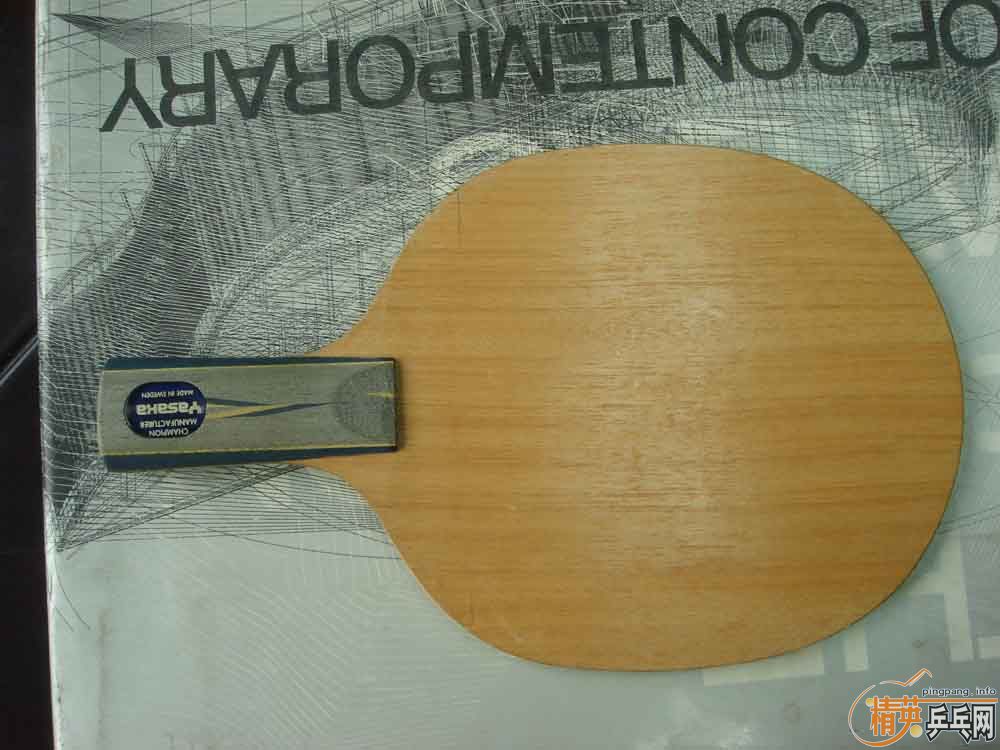 �ĺᣬ���հ�������̼--380��������С��3--480��Ҳ���Ի�ͬ���κ��