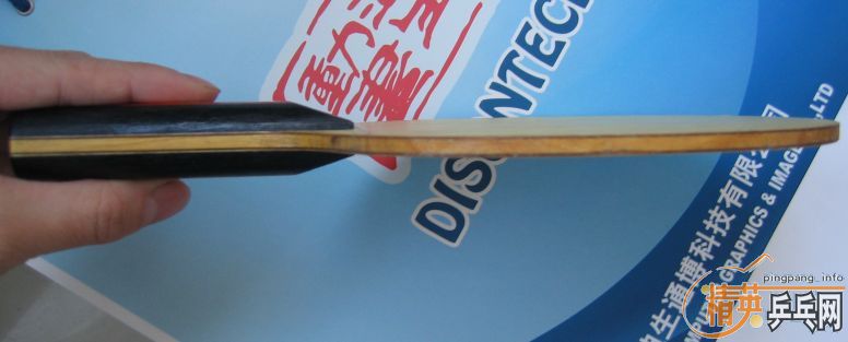 û��û�����������ϲ��������̿��