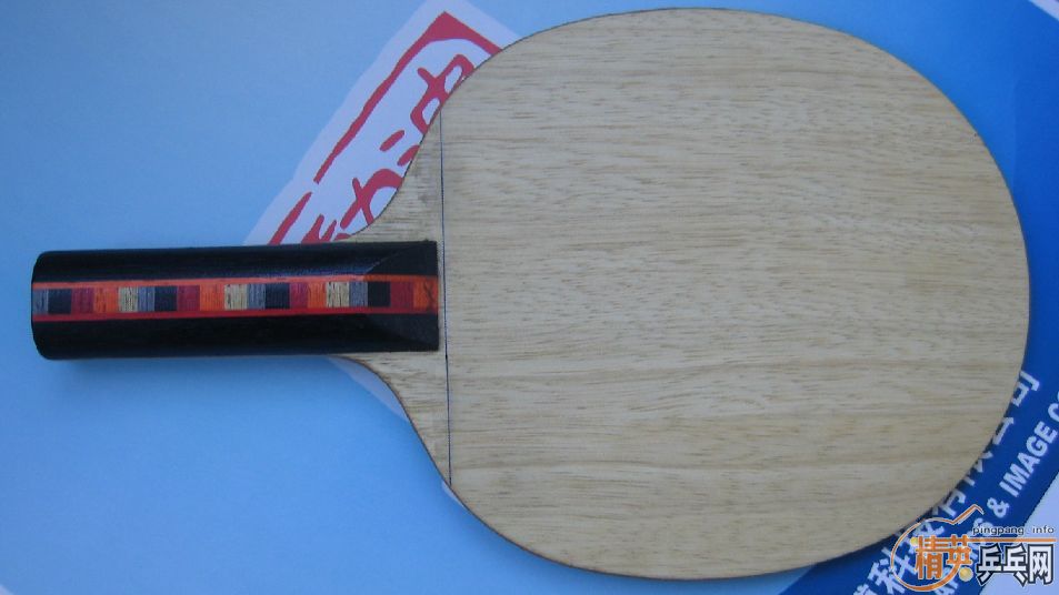 û��û�����������ϲ��������̿��