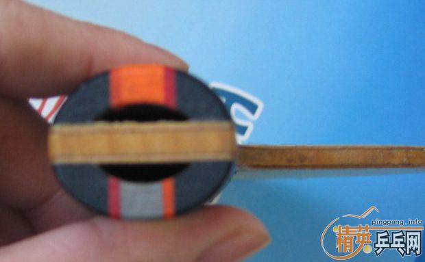 û��û�����������ϲ��������̿��