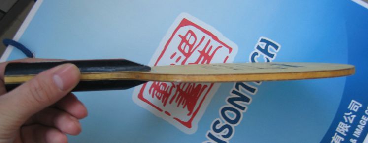 û��û�����������ϲ��������̿��