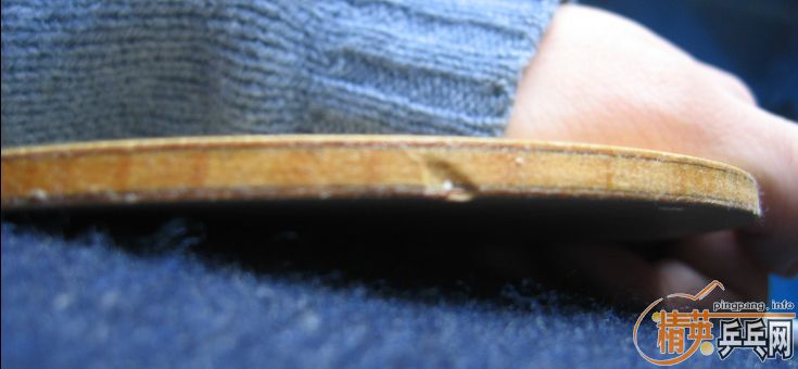 û��û�����������ϲ��������̿��