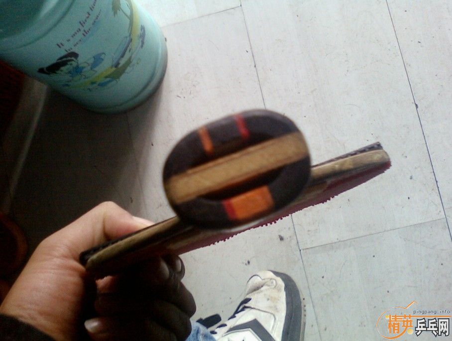 ���˳� ��̼+��Ƥ