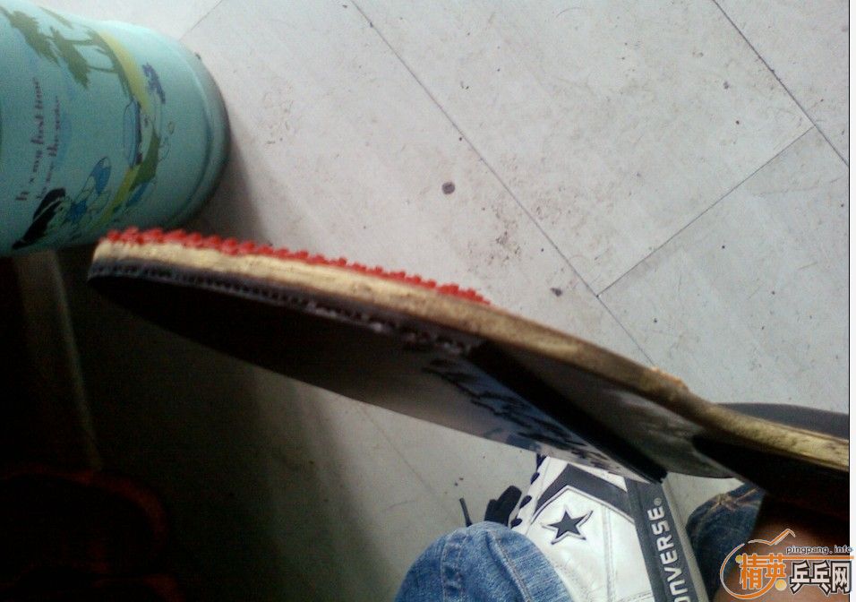 ���˳� ��̼+��Ƥ