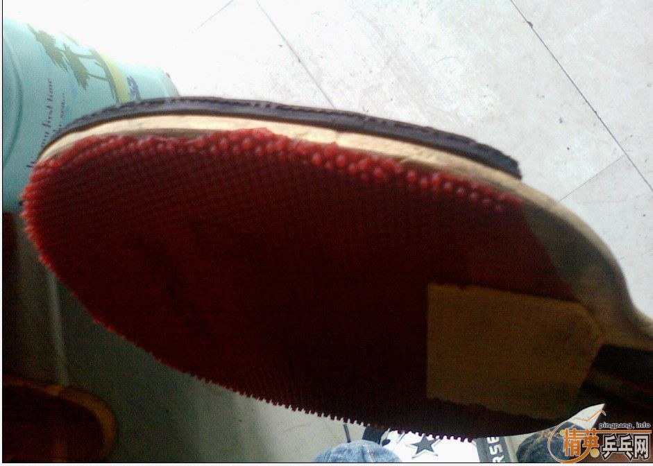 ���˳� ��̼+��Ƥ