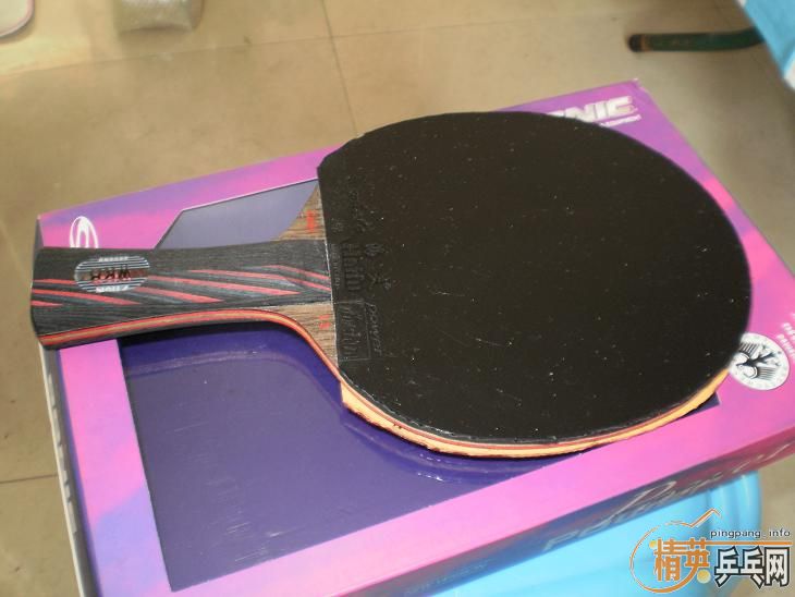 95�º��FL��9���¸߶�����550����ݣ�����