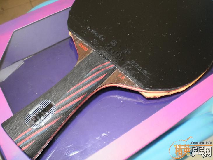 95�º��FL��9���¸߶�����550����ݣ�����