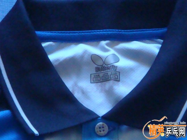 ������ɫ���SPEED FX�����3�Σ�����Ȩ�£����κ��𡿣�֧��֧������