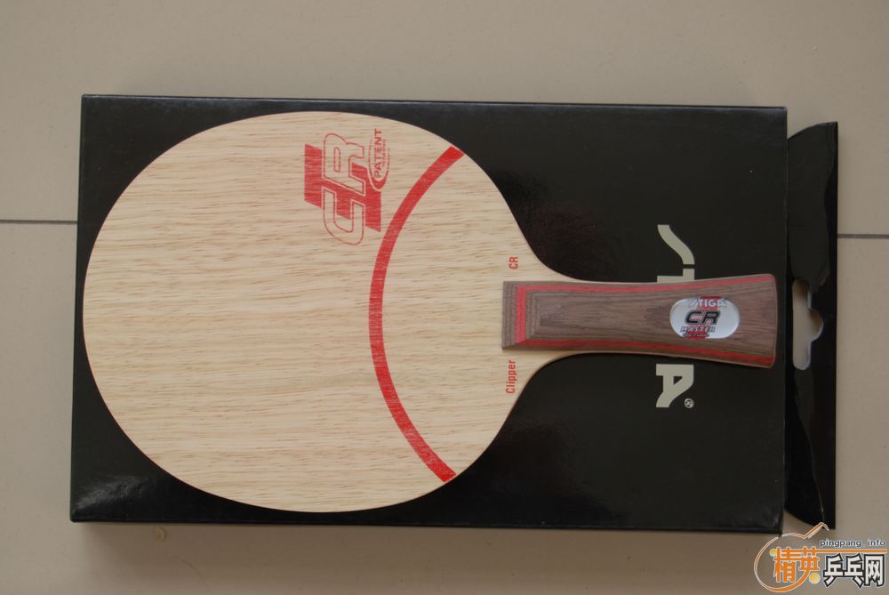 ������CL-CR�л�FL��350����