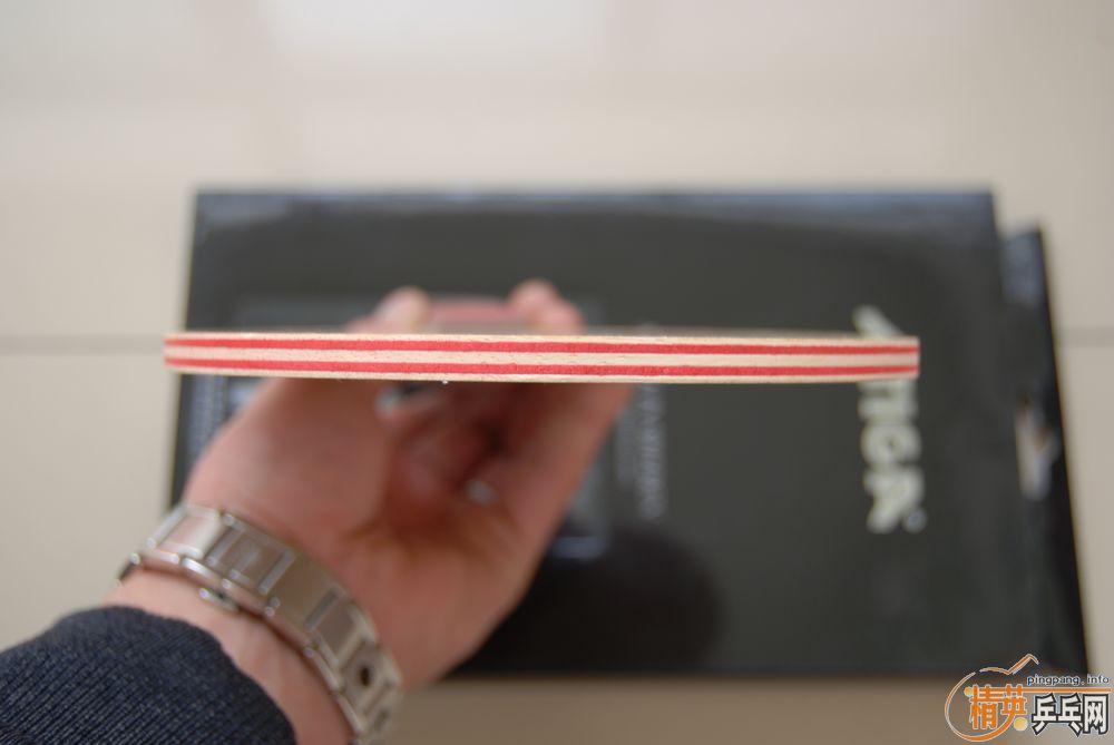 ������CL-CR�л�FL��350����