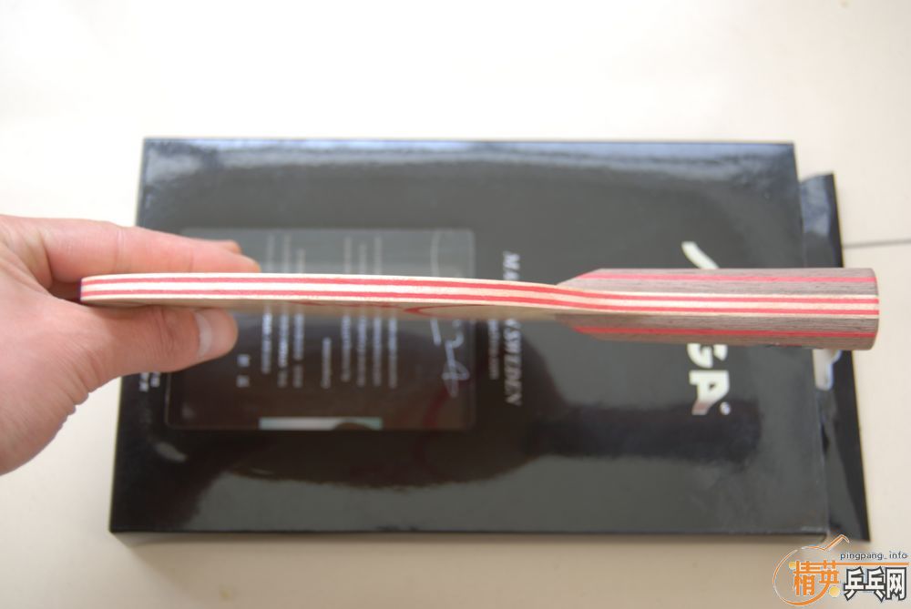 ������CL-CR�л�FL��350����