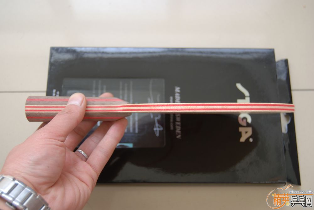 ������CL-CR�л�FL��350����