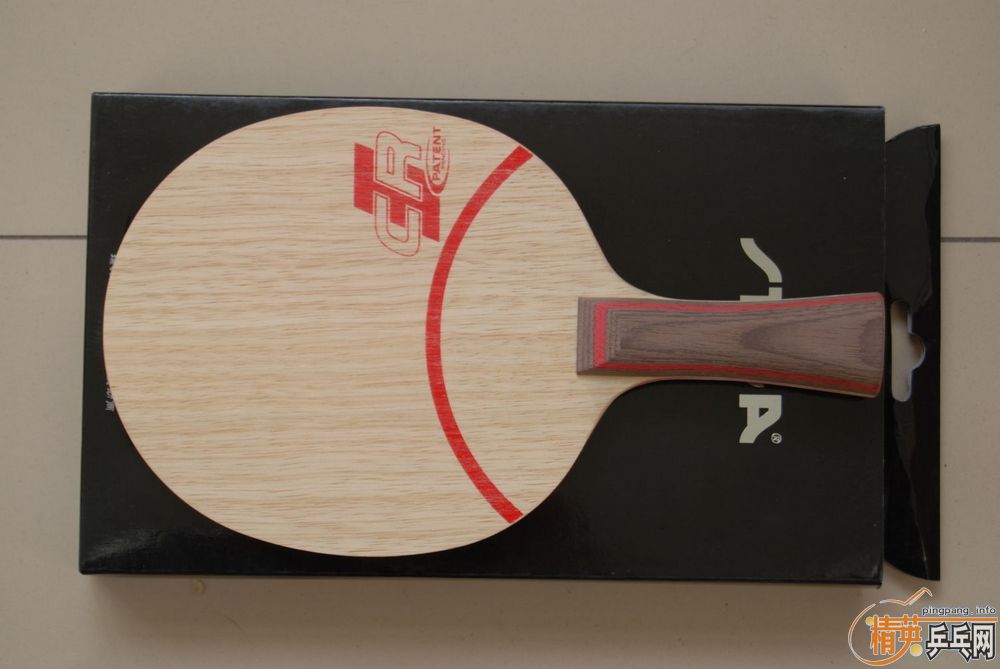 ������CL-CR�л�FL��350����