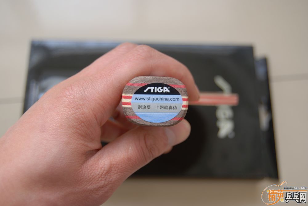 ������CL-CR�л�FL��350����