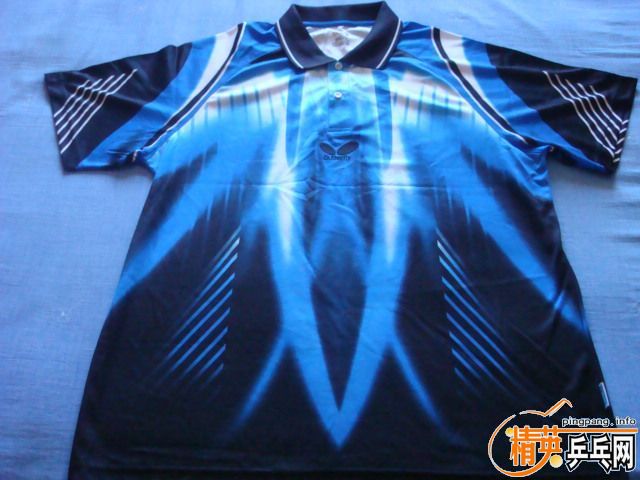 ������ɫ���SPEED FX�����3�Σ�����Ȩ�£����κ��𡿣�֧��֧������