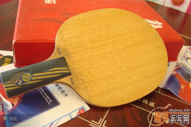 �� ��OC EG����� ��06071���𩡣��